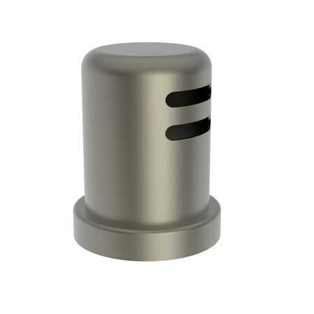 Newport Brass Air Gap Kit in Gun Metal 100/14